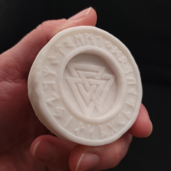 Viking Platform - Picture 4 of 5